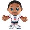 Bleacher Creatures US Women's Soccer Alyssa Thompson 8" Kuricha Plush